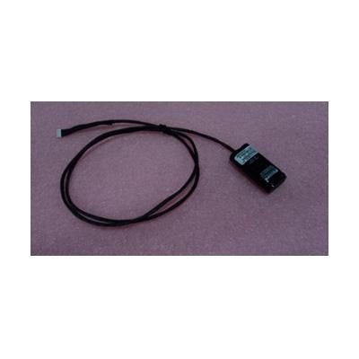 HP P420/P421/P822 FBWC 5.4V Capacitor