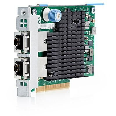 ETHERNET 10GB 2P 561FLR-T ADPTR