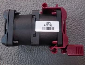 E DL360 G10 Standard Fan
