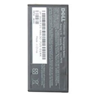 Dell 7Whr Li-Ion Battery For Perc