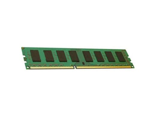 Fujitsu 8 Gb Ddr3 Rg Lv