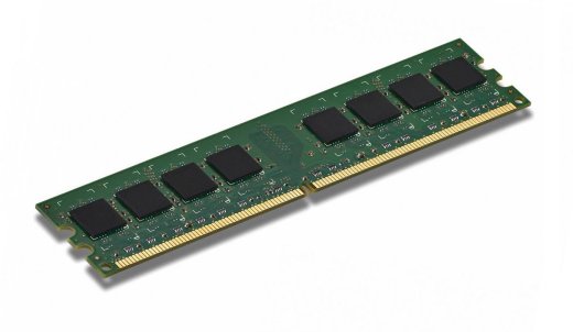 Fujitsu 32Gb (1X32Gb) 2Rx8 Ddr4-2666 U