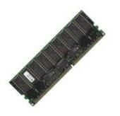 Fujitsu 2 Gb Ddr3 1333 Mhz