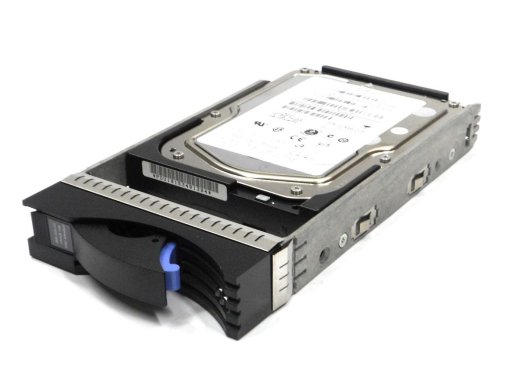 Fujitsu Hd Sas 6G 3Tb 7