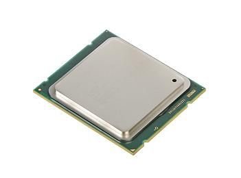 Fujitsu Cpu Xeon E5-2630 2,3Ghz