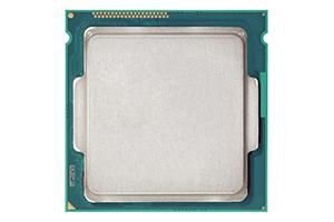 Fujitsu Cpu Xeon E3-1220V3 3,1Ghz