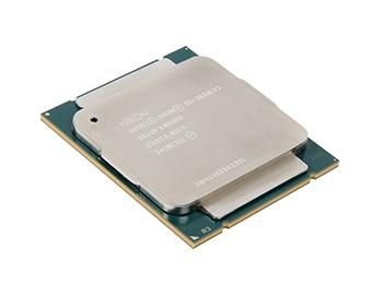 Fujitsu Cpu Xeon E5-2650 V3 2
