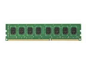 Dell 8GB (1*8GB) 2RX4 PC3L-10600R DDR3L-1333MHZ