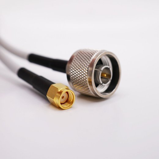 Panorama Antennas CABLE 2m CS32 N(m)