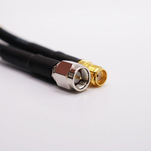 Panorama Antennas CABLE CS29 5m SMA