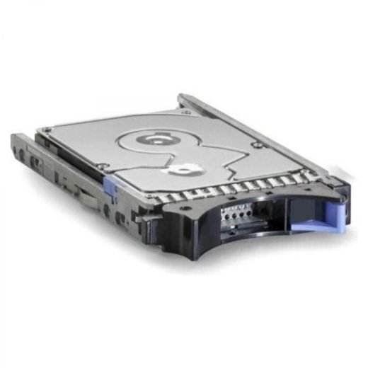 IBM 1.2TB 10K 6gbps 2