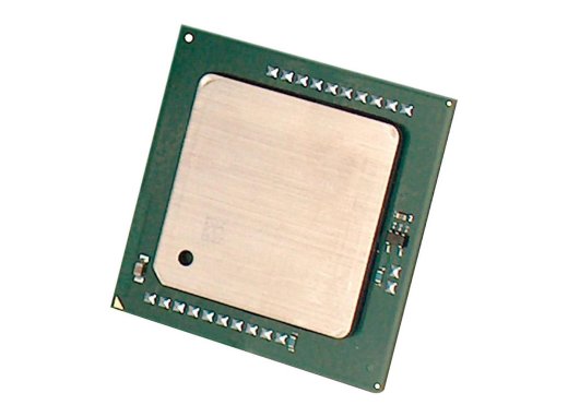 CISCO 2.40 GHz E5-2640 v4/90W