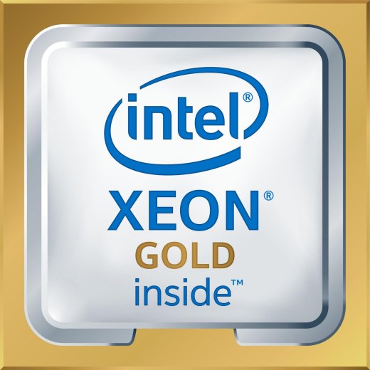 CISCO 2.6 GHz 6126/125W 12C/19