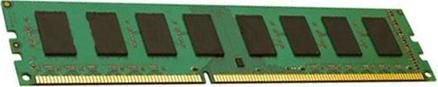 IBM 2GB (1x2GB, 2Rx8, 1.5V)