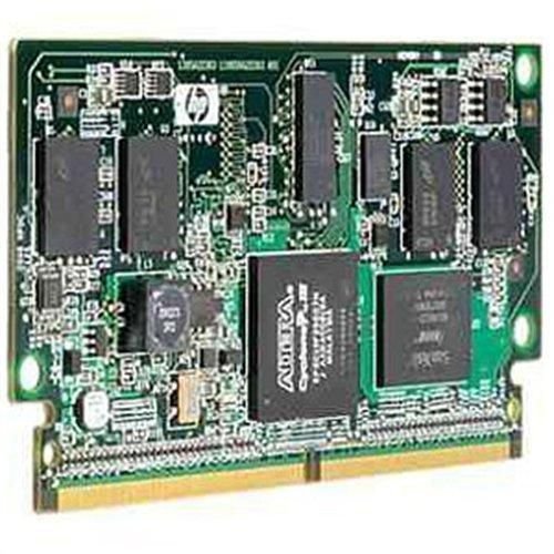 CISCO 12Gbps SAS 2GB FBWC Cache