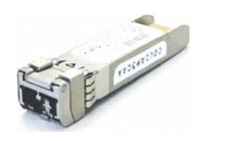CISCO Compatible 10GBASE-SR SFP+ Module for
