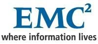 EMC 500gb 7.2k HDD For