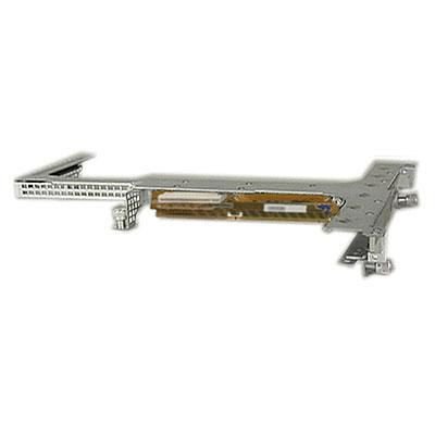 HP 3-Slot Riser Kit for DL380p