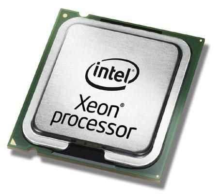 Intel E5-2630LV4 1.80GHz 10C 25M