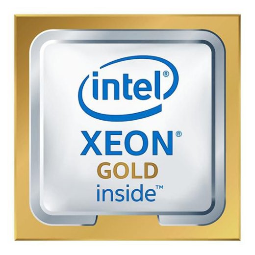 Intel GOLD 6136 3.00GHz 12C