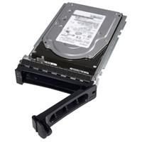 Dell HDD 10K SCSI 600