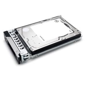 Dell 2.4TB 10K RPM SAS
