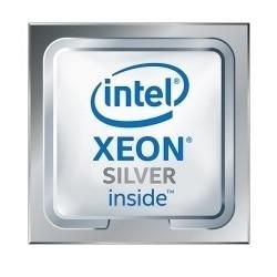 Dell Intel Xeon Silver 4208 2