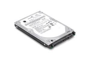 IBM ExS/HDD/300GB 15K 6Gbps SAS 3