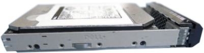 Dell HD 8.0T 722E IT06