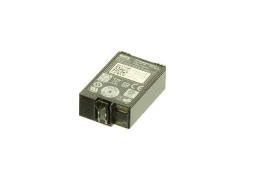 Dell Battery PERC 6i, 7WHR, 1