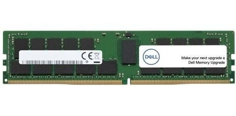 Dell 1G,667M,128X72,8,240