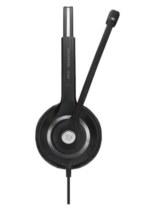 EPOS SENNHEISER IMPACT SC 260 -