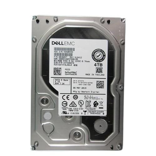 Dell HD,4.0T,722N,IT06