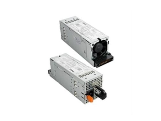 Dell PSU 570W R710 T610 NX3000