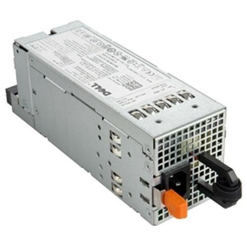 Dell PSU 870W R710 T610 NX3000