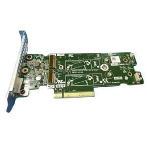 Dell Storage Adapter Boss Pci-E 2Xm