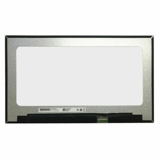 COREPARTS 14,0" LCD FHD Matte