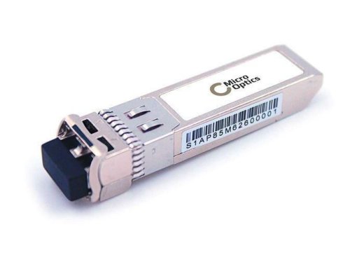 LANVIEW Huawei OMXD30000 Compatible 10GBASE-SR SFP+
