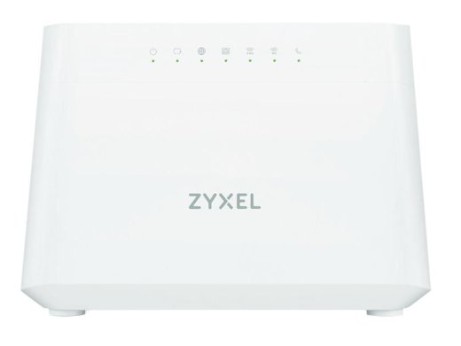 Zyxel WiFi 6 AX1800 VDSL2 IAD