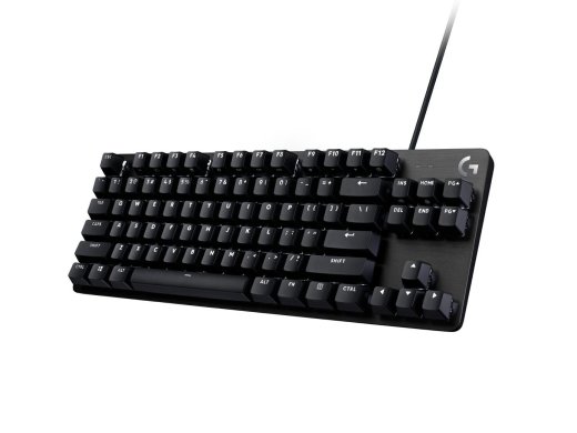 Logitech G G413 TKL SE Keyboard