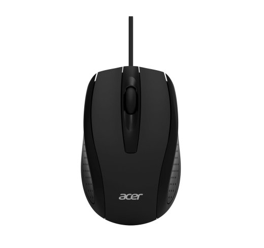Acer WIRED USB OPTICAL MOUSE