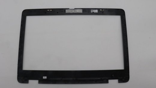 Laptop cover for 100W GEN4 models 82VK and 82VL