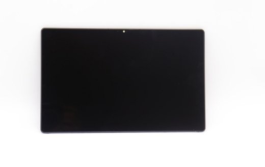 Lenovo 11.5-inch 2K IPS touchscreen