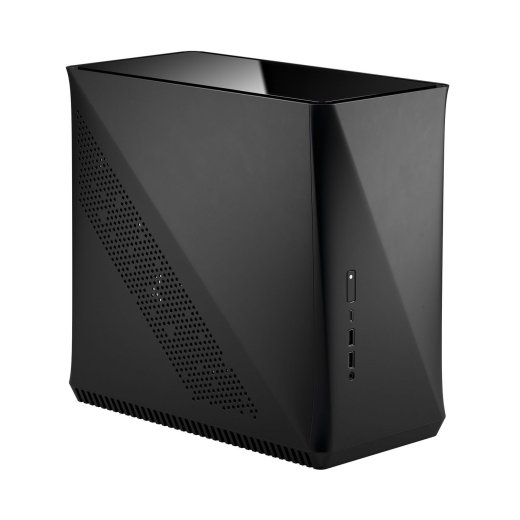 Fractal Design Era Itx Midi Tower