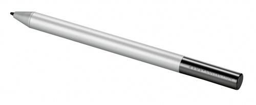 Asus Sa300 Stylus Pen Steel