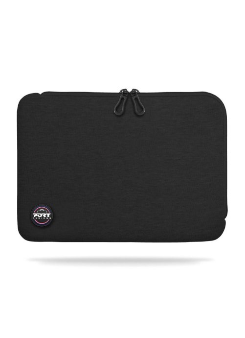 PORT DESIGNS Torino Ii Notebook Case