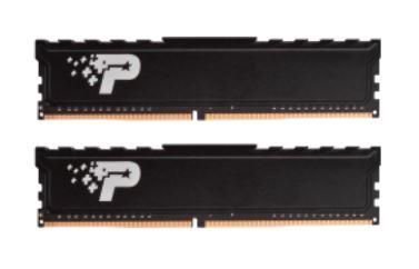 PATRIOT MEMORY Um Psp416G3200Kh1 Memory Module