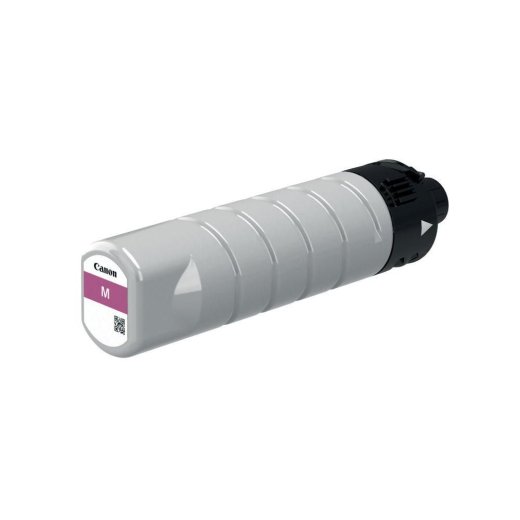 Canon Pgi-7500Xl Ink Cartridge 1 Pc(S)