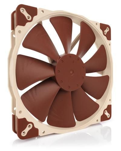Noctua NF A20 5V PWM 20