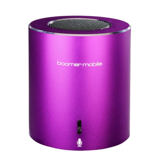 ULTRON Portable Speaker Mono Portable Speaker